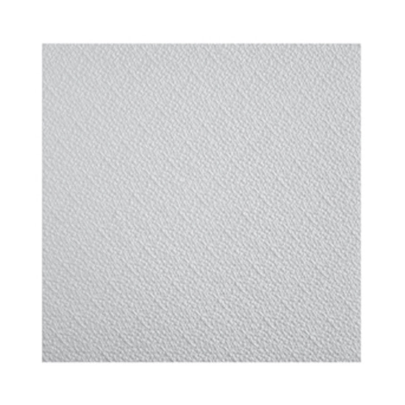 PANNELLO POLISTIROLO SOFFITTI TPDZ VIENNA 50X50- BOVELACCI- 18,0 mq