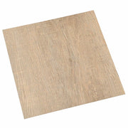 Tavole per Pavimenti 5,11 m2 55 pz PVC CFW4481241