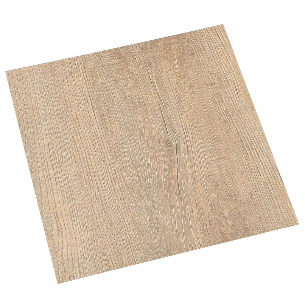 Tavole per Pavimenti 5,11 m2 55 pz PVC CFW4481241