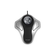 Kensington trackball ottica orbit® - 64327EUK