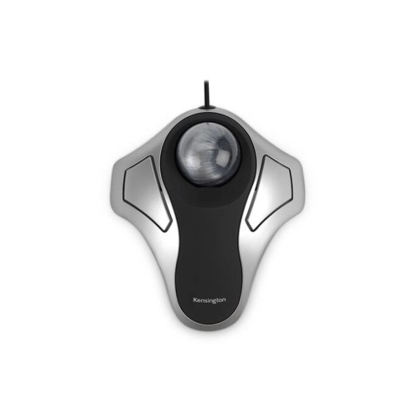 Kensington trackball ottica orbit® - 64327EUK
