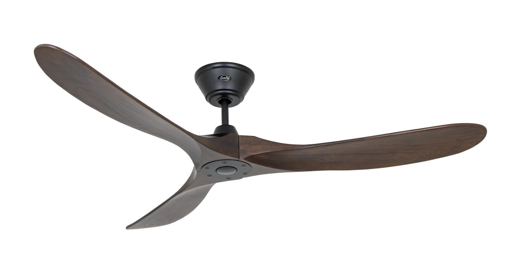 ECO GENUINO 152, Ventilatore senza Luce, CasaFan