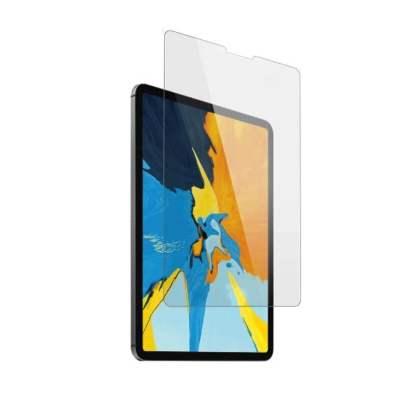 Glass  ipad  10.9    /  ipad  pro  11 - CY2704CPTGL