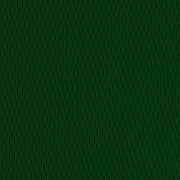 Hoe per coltello da giardinaggio con manico di legno, larghezza 70-90 cm, contenitore verde