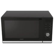 Candy Moderna CMGA23TNDB Nero Microonde con grill Superficie piana 23 L 900 W