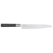 kai Yanagiba Acciaio 1 pz Coltello universale