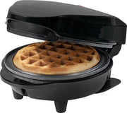 Frittelle Maker - Frittelle - Frittelleira - Frittelle - Antiaderente