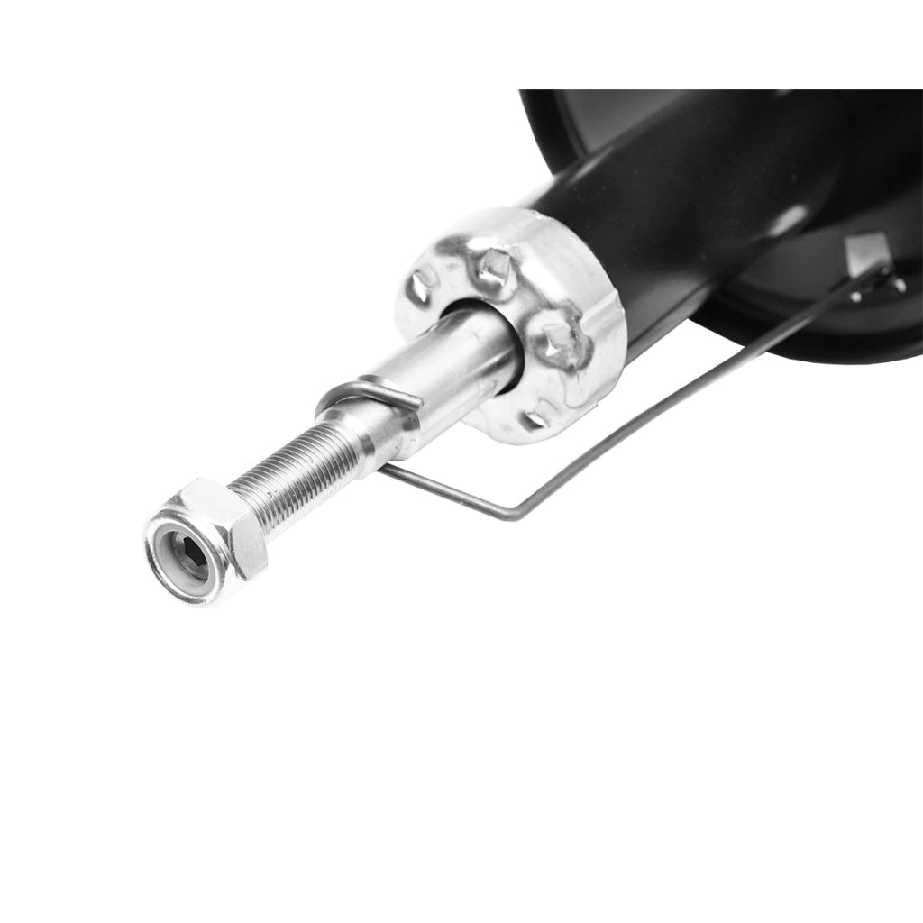 Ammortizzatore anteriore Dacia Duster 8200813791