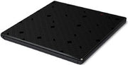 CoreParts Super Slim - Laufwerk - DVD-RW - SuperSpeed USB3.0 - extern - Schwarz (MS-DVDRW-3.0-919)