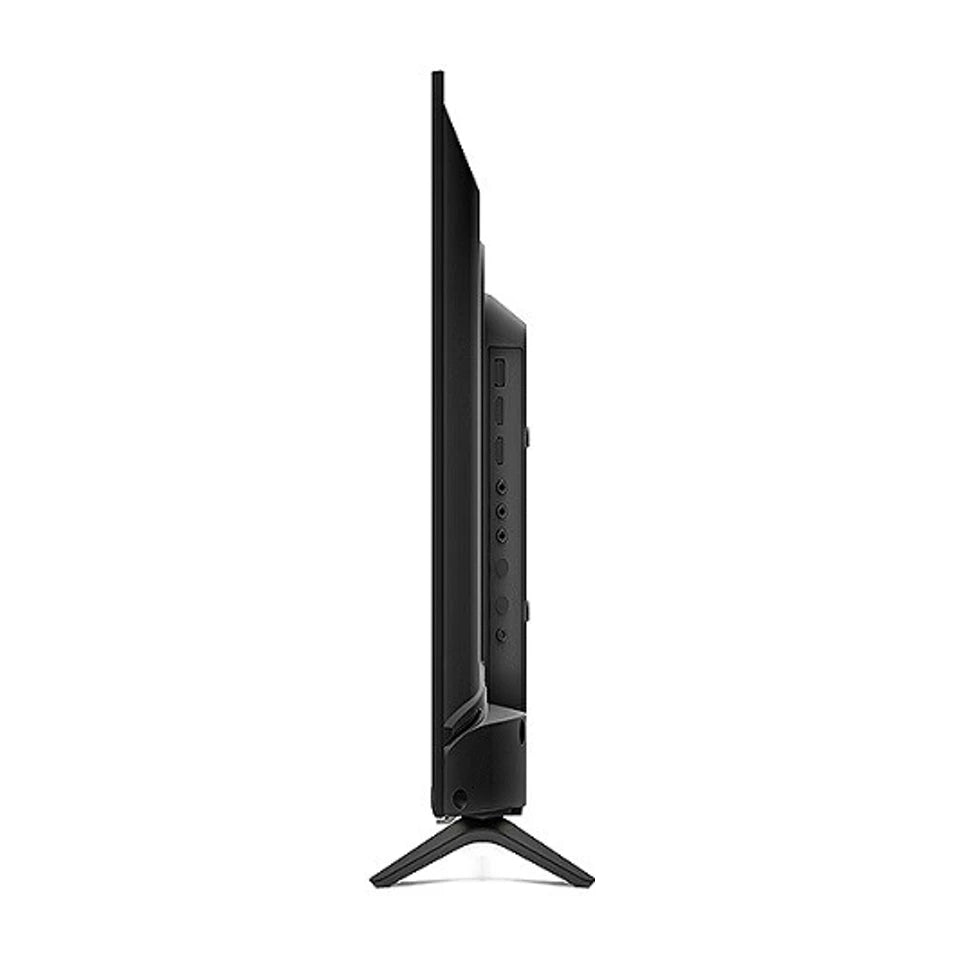 TV 43" LIN 43LFHD1850 SMART Full HD DVB-T2