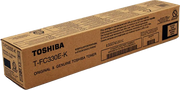 ORIGINAL Toshiba toner nero T-FC330EK 6AG00009135 ~18400 Seiten