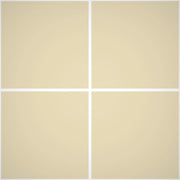 Pittura Super Lavabile Acril Silossanico R-180 Antialga Esterno - Rivestimenti Esterni B637 - Litri 4