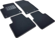 SPRINT04815 , Citroen C3 Aircross dal 2017 al 2024 , Opel Crossland X dal 2017- , (4 Fix OP)