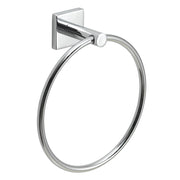 PORTASALVIETTE ANELLO FUJI