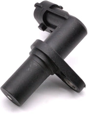 Posizione Sensor Krukas - Sostituzione Diretta - Per Hyundai Accent/i10/i20 - Per KIA Picanto/Rio III/IV - Codice Parte 39180-03000 - Alta Affidabilità - Sensor Posizione