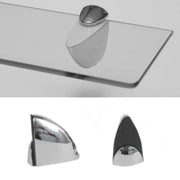 REGGIMENSOLA CLIPS 105X70 CROMO
