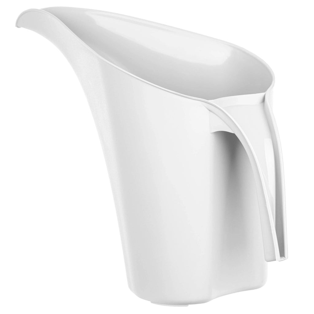 KADAX Konewka Mati 2L biała 0659-011 K16609