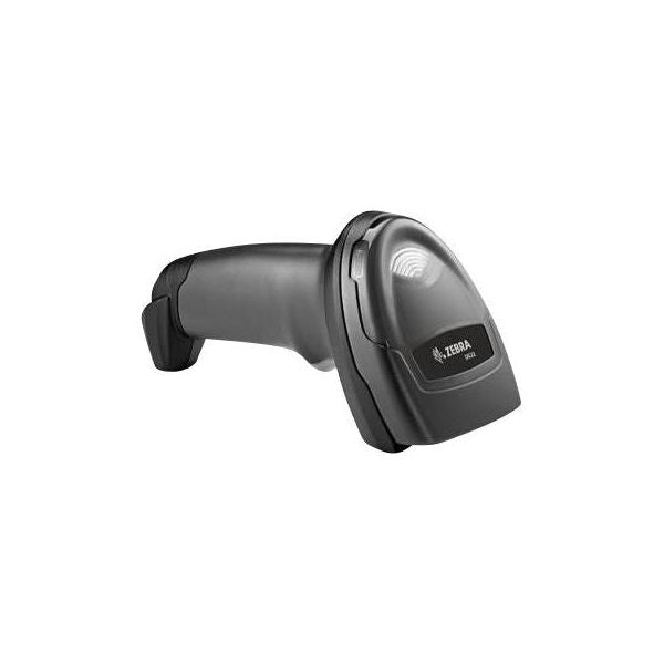 Origin storage ds2208-sr7u2100sgw scanner - ZESC0000008