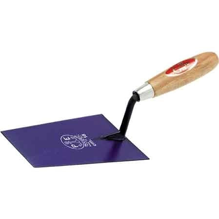 CAZZUOLA P/QUADRA '906' PAVAN 19 cm - PAVAN