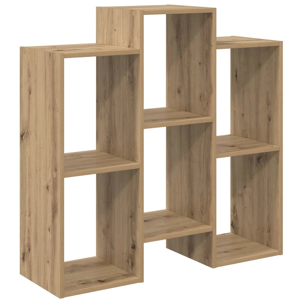 Credenza Rovere artigianale 90 x 30 x 90 cm 8000411
