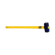 Mazza a Coppia Vigor Gr 3000