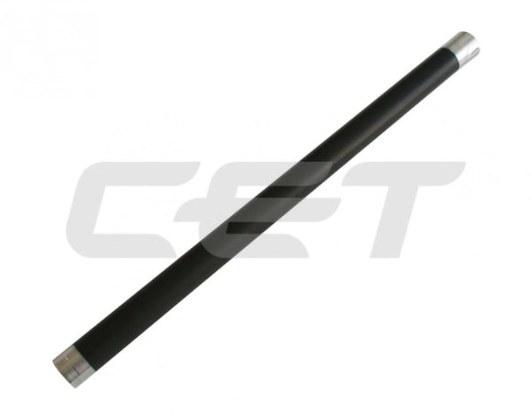 COMPATIBILE CET Upper Fuser Roller Konica Minolta #A0XX-5602-Upper