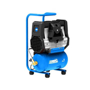 Compressore 6 Hp1 M C1 Start Silent Os10P Abac