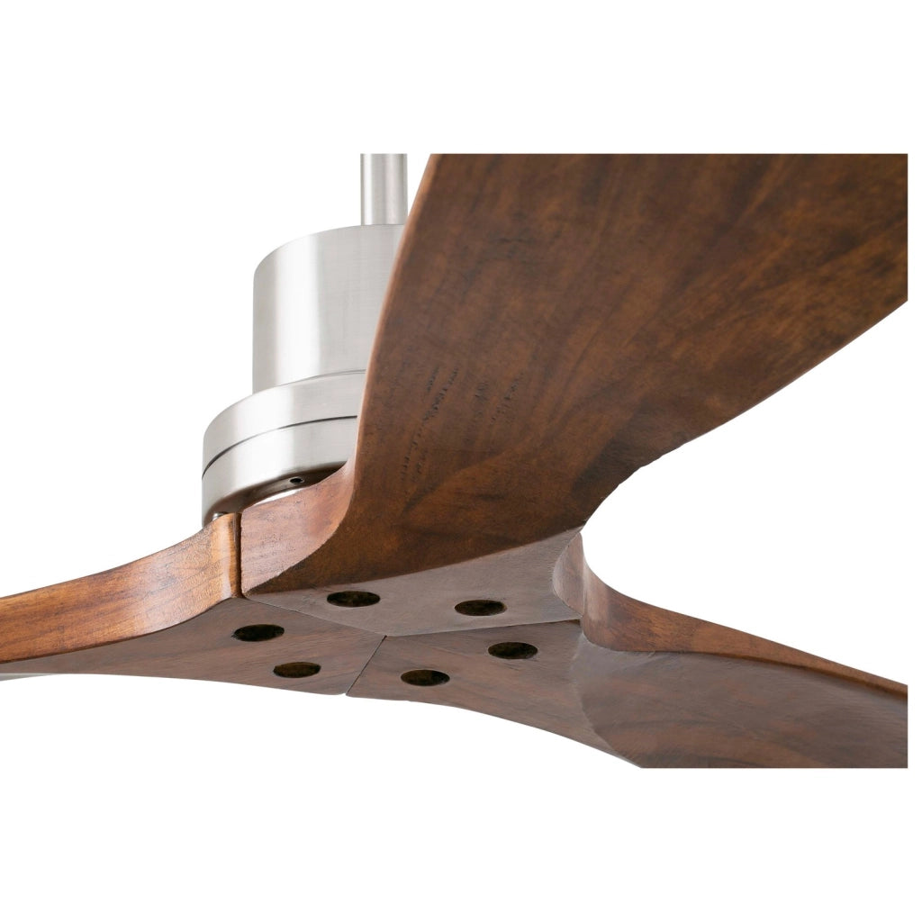 LANTAU G, Ventilatore senza Luce, Faro Barcelona