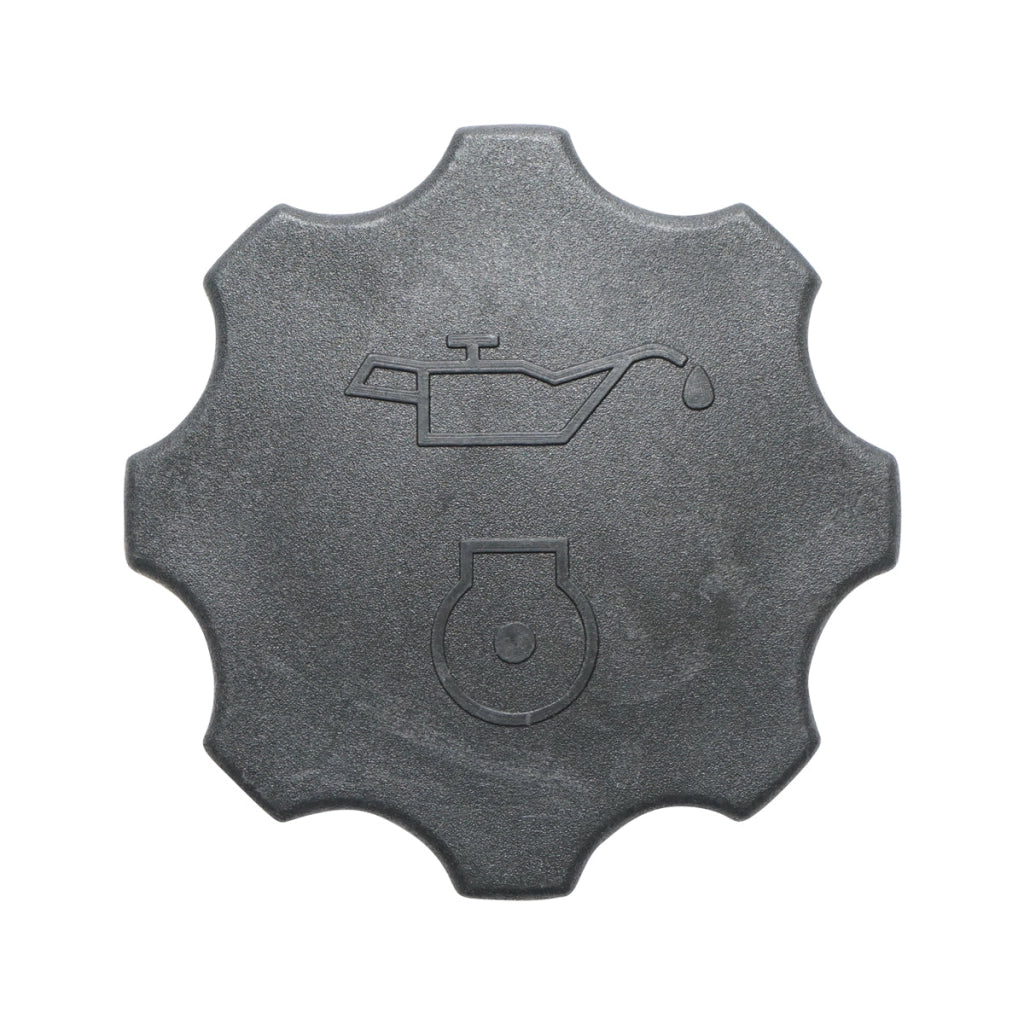 Tappo olio per Massey Ferguson, Landini, Perkins codice OEM 3641889M1, 4142X098