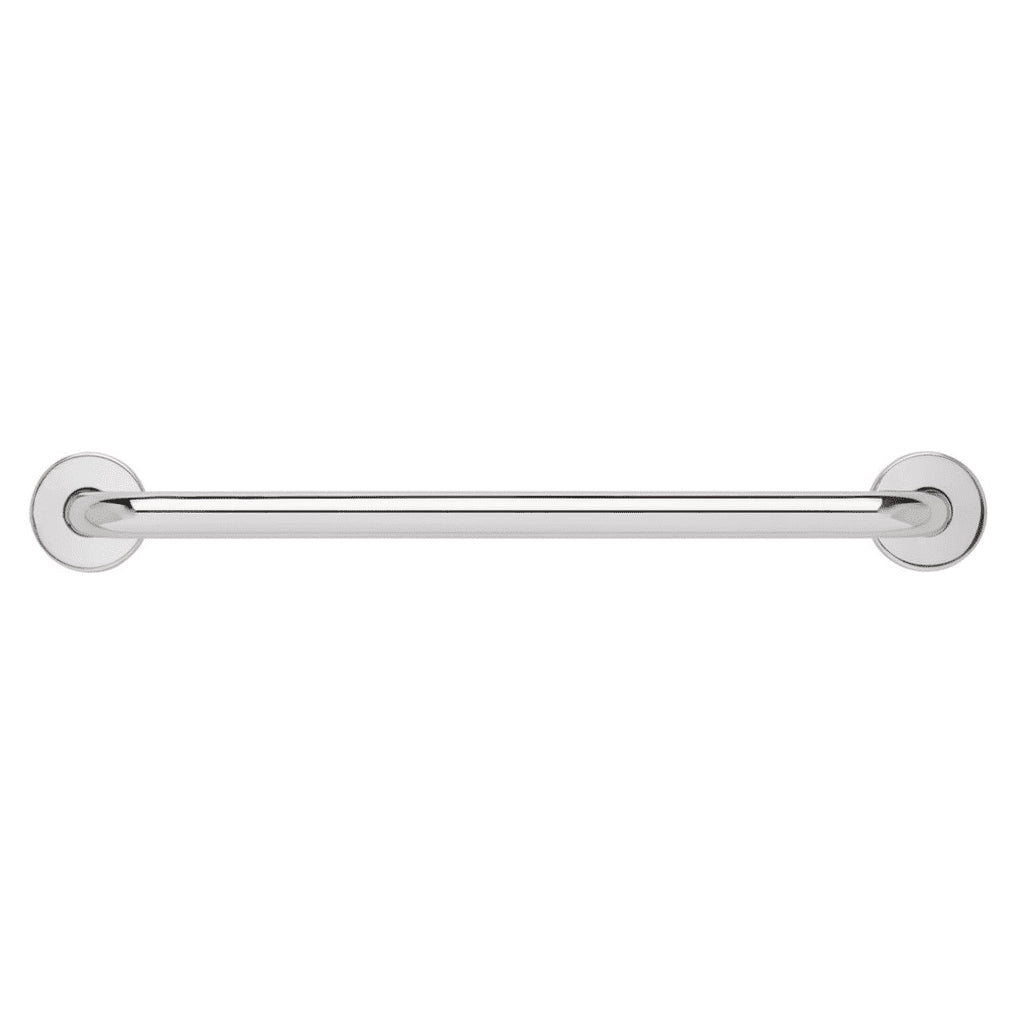 Tiger Maniglione di Sicurezza Libra 45 cm Cromato 1330230346 418294