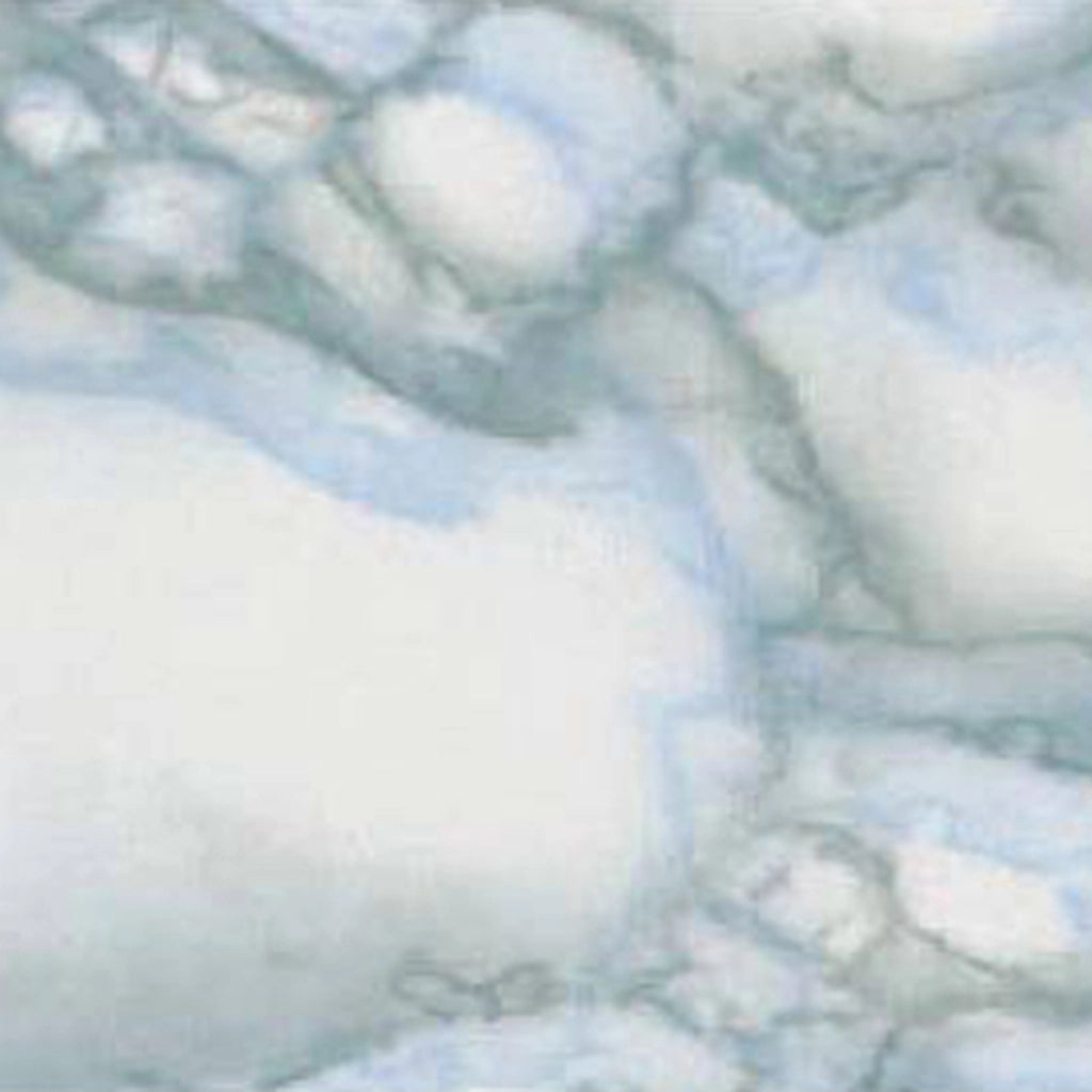 Plast.Ades. Mt2X45Cm Marmo Grigio