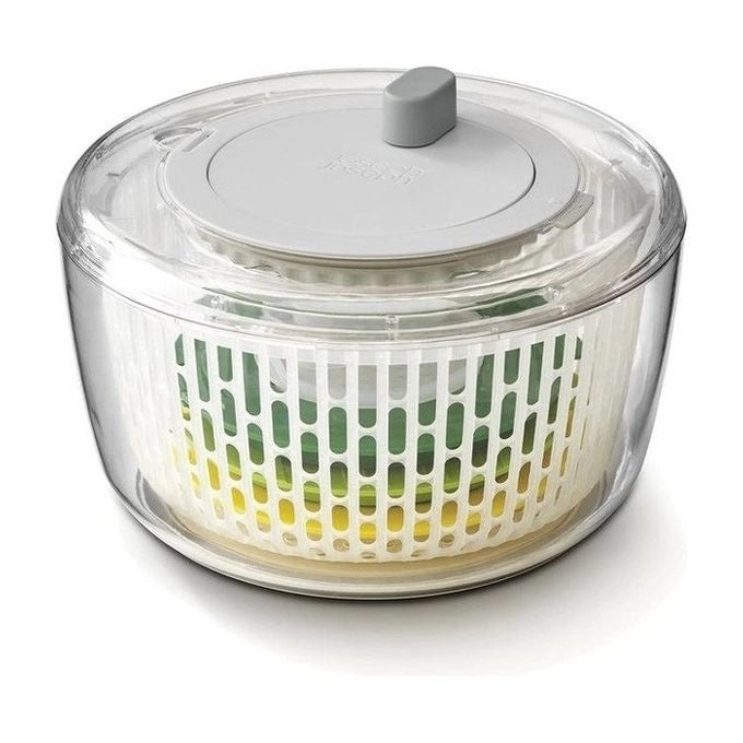 Joseph Joseph Multi-Prep Multicolore