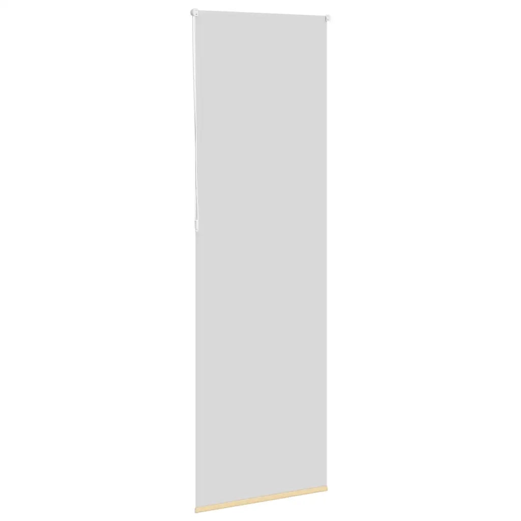 Tenda a Rullo Oscurante 70x210 cm Larghezza Tessuto 65,7 cm 4010784