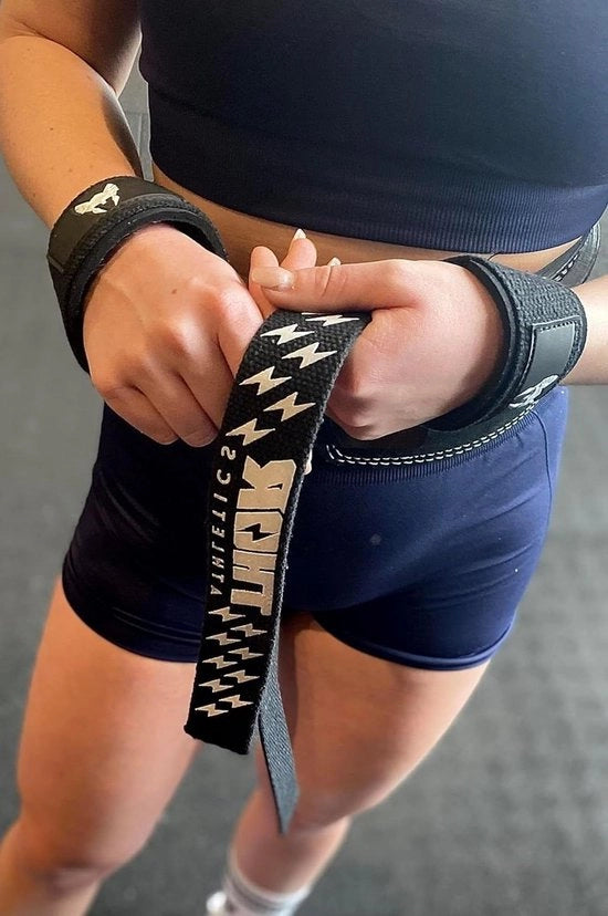 Cinture di sollevamento per powerlifting - Alta qualità per deadlift e bodybuilding - Incluso libro elettronico