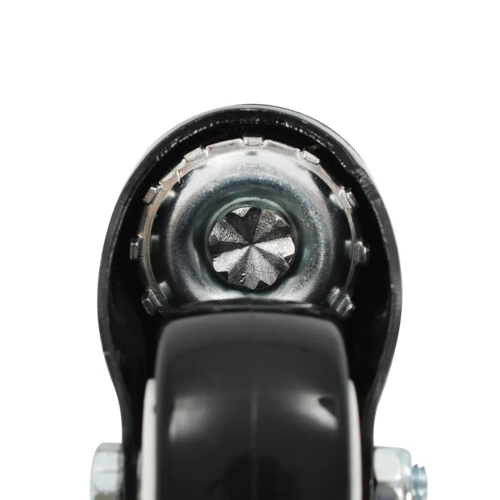 Ruote Girevoli con Freni 32 pz 50 mm CFW2508562