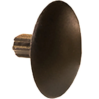 SC TAPPO COPRIVITE MARRONE 40 PZ- 5,0 pz
