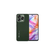 Zte blade v70 vita 4+256gb 6.7 4g jade green eu - 6902176133992
