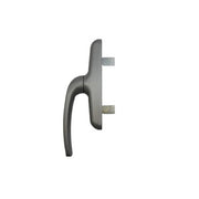 CREMONESE UNIVERSALE P/FINESTRE GRIGIO- VI.TEL- 1,0 pz