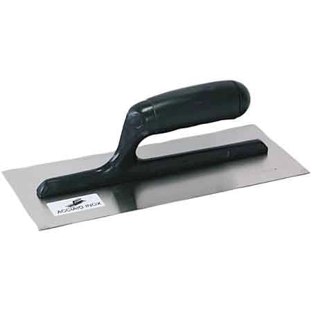 FRATTONE LISCIO 28x12 cm - MADE IN ITALY