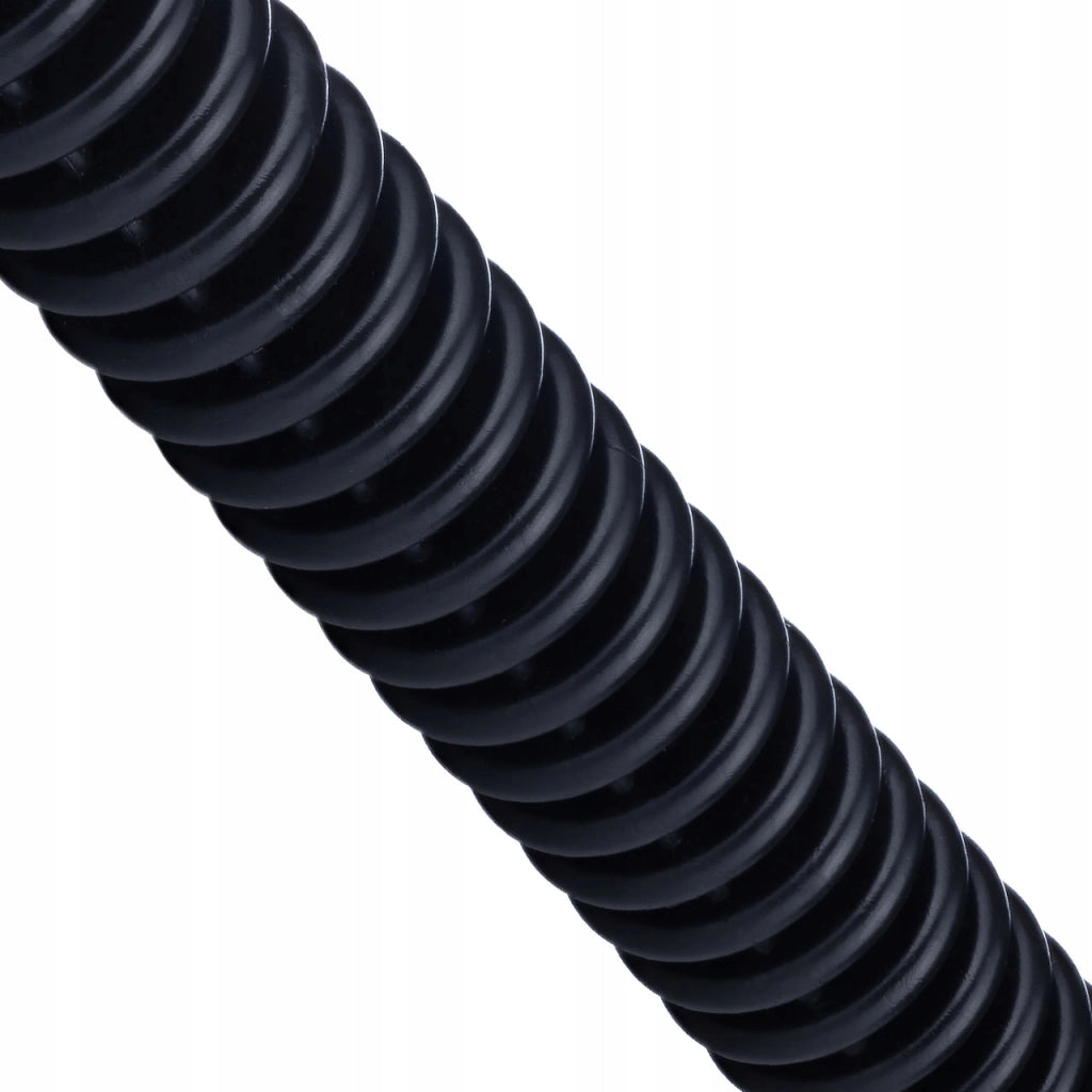 Lancia Alta Pressione 90CM 15° – Compatibile con Idropulitrici Kärcher HD/HDS | Ugello Piatto