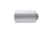 Scaldabagno Elettrico Ariston Pro1 Eco 80H/5 Eu Orizzontale