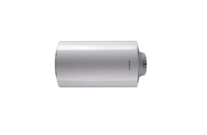 Scaldabagno Elettrico Ariston Pro1 Eco 80H/5 Eu Orizzontale