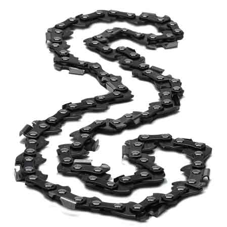 CATENA PER MOTOSEGA .325 - 1,5 mm - 72 maglie