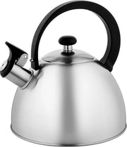 Stufa a gas - Stufe a gas - 2L - Ideale per la campagna!