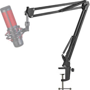 Altoparlante per studio, compatibile con Microfono QuadCast S