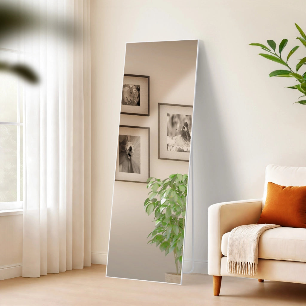 Spiegel Benicia 150x50 cm