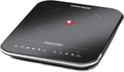 Cottura Induttiva 2000W - Cucina Efficiente e Innovativa