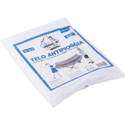 TELO SALVA BUCATO PE BD ELEPACKING - MT 3X2 GR 280- 35 pezzi
