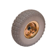 RUOTA RUN FLAT P/CARRELLO PR1800 D 260 MM