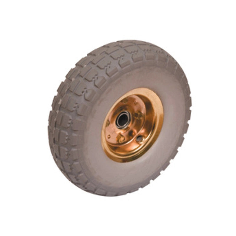 RUOTA RUN FLAT P/CARRELLO PR1800 D 260 MM
